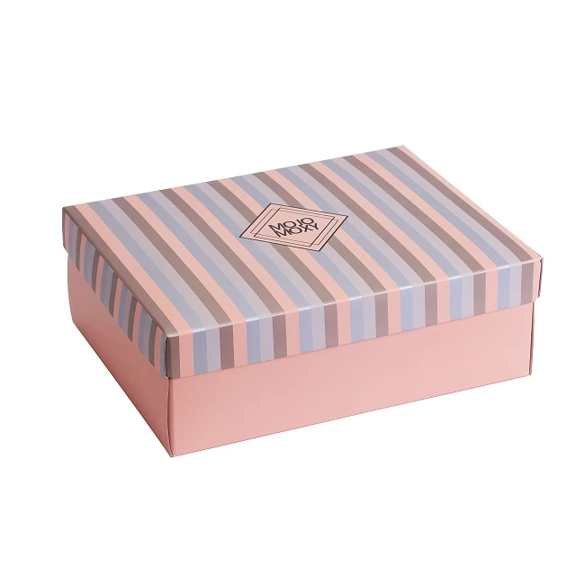 Ladies Shoe Box manufacturers