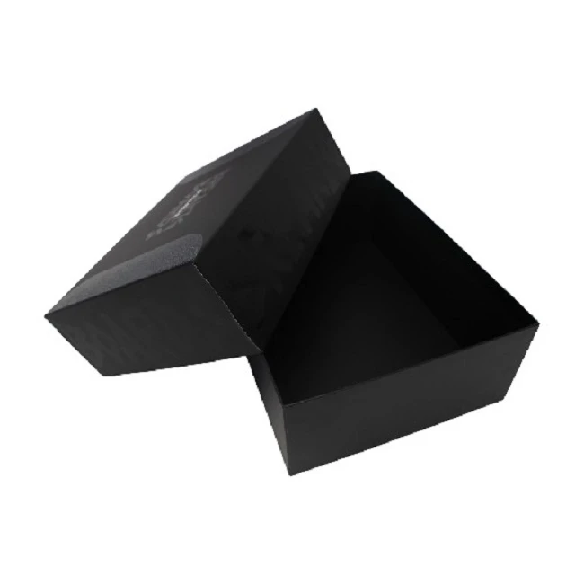 product-650-650